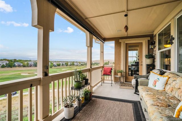 2586 Reserve Street, Erie, CO 80516