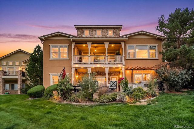 2586 Reserve Street, Erie, CO 80516