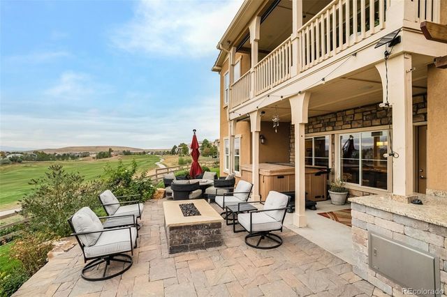 2586 Reserve Street, Erie, CO 80516