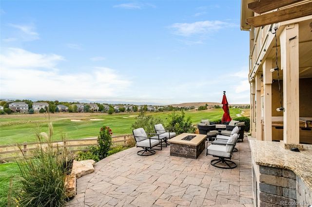 2586 Reserve Street, Erie, CO 80516