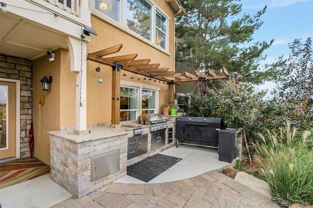 2586 Reserve Street, Erie, CO 80516