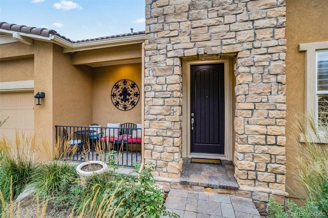 2586 Reserve Street, Erie, CO 80516
