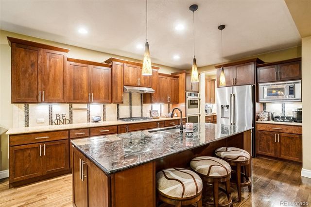 2586 Reserve Street, Erie, CO 80516
