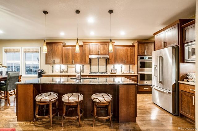 2586 Reserve Street, Erie, CO 80516