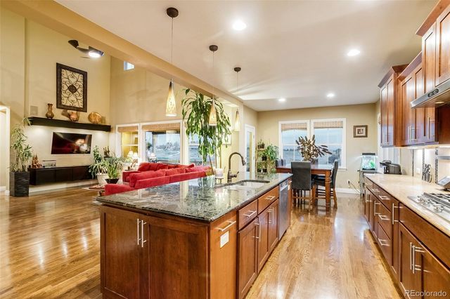 2586 Reserve Street, Erie, CO 80516