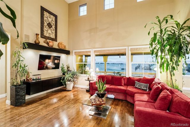 2586 Reserve Street, Erie, CO 80516