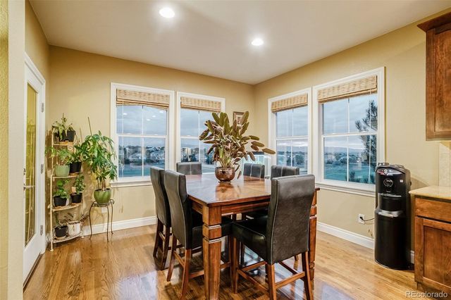 2586 Reserve Street, Erie, CO 80516