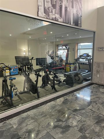 65-38 Austin Street 4D, Rego Park, NY 11374