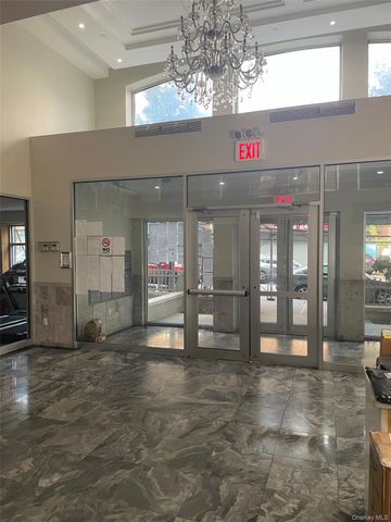 65-38 Austin Street 4D, Rego Park, NY 11374