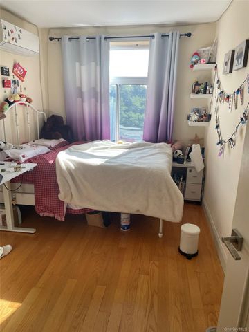 65-38 Austin Street 4D, Rego Park, NY 11374
