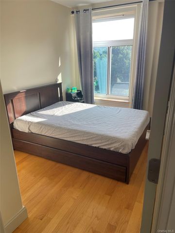 65-38 Austin Street 4D, Rego Park, NY 11374
