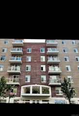 65-38 Austin Street 4D, Rego Park, NY 11374