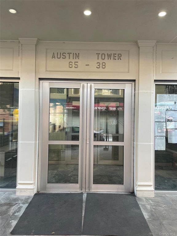 65-38 Austin Street 4D, Rego Park, NY 11374 — photo 2