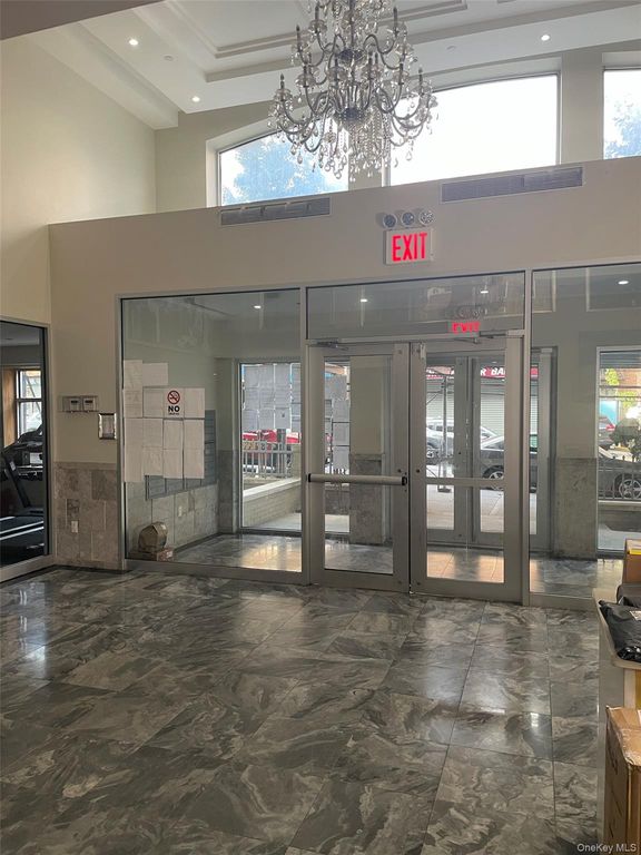 65-38 Austin Street 4D, Rego Park, NY 11374 — photo 3