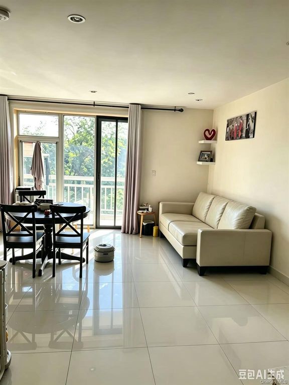 65-38 Austin Street 4D, Rego Park, NY 11374 — photo 4