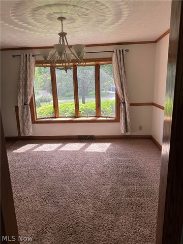 3874 April Drive, Uniontown, OH 44685