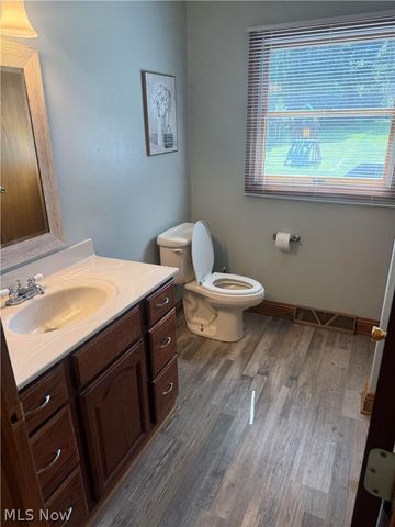 3874 April Drive, Uniontown, OH 44685
