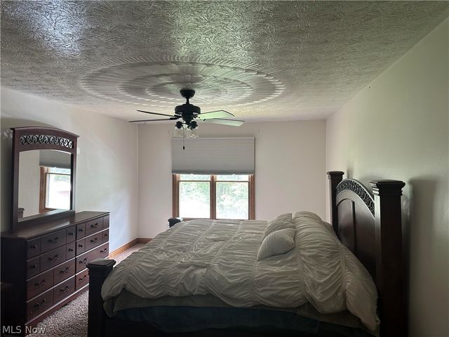 3874 April Drive, Uniontown, OH 44685