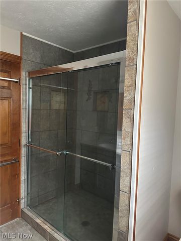 3874 April Drive, Uniontown, OH 44685