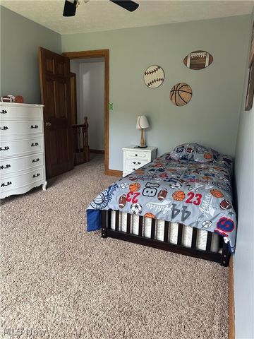 3874 April Drive, Uniontown, OH 44685