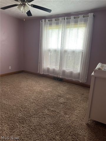 3874 April Drive, Uniontown, OH 44685