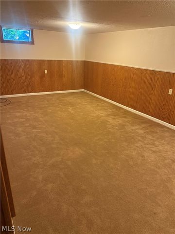 3874 April Drive, Uniontown, OH 44685