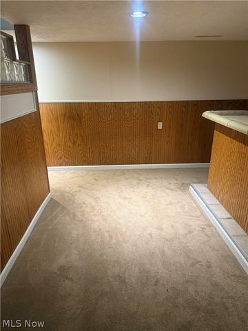3874 April Drive, Uniontown, OH 44685