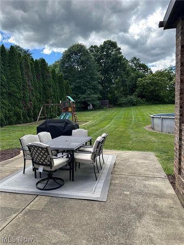 3874 April Drive, Uniontown, OH 44685