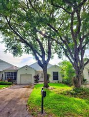 7705 FOREST GREEN Lane, Boynton Beach, FL 33436