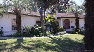 3150 E Sweet Meadow Court, Hernando, FL 34442