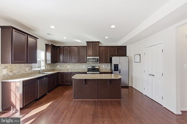 582 FOX RIVER HILLS WAY, Glen Burnie, MD 21060