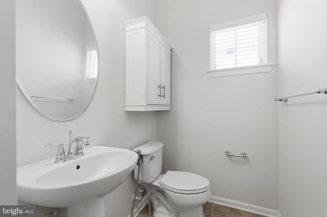 582 FOX RIVER HILLS WAY, Glen Burnie, MD 21060