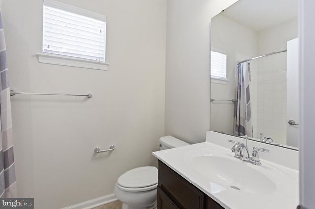 582 FOX RIVER HILLS WAY, Glen Burnie, MD 21060