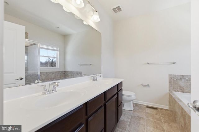 582 FOX RIVER HILLS WAY, Glen Burnie, MD 21060