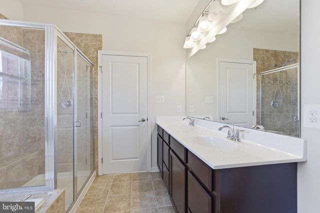 582 FOX RIVER HILLS WAY, Glen Burnie, MD 21060