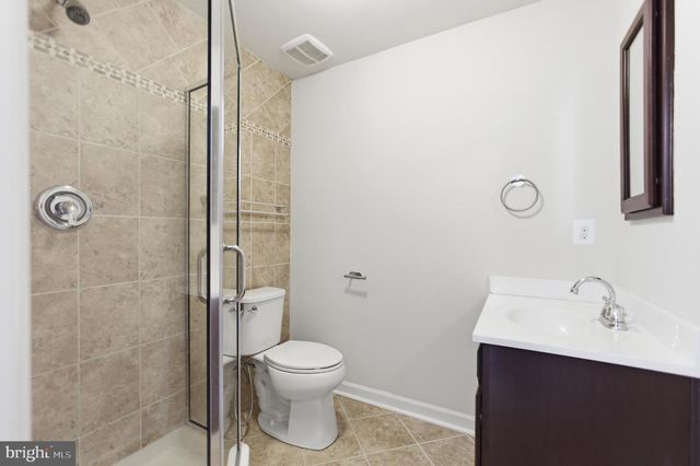 582 FOX RIVER HILLS WAY, Glen Burnie, MD 21060