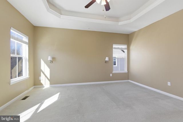 582 FOX RIVER HILLS WAY, Glen Burnie, MD 21060