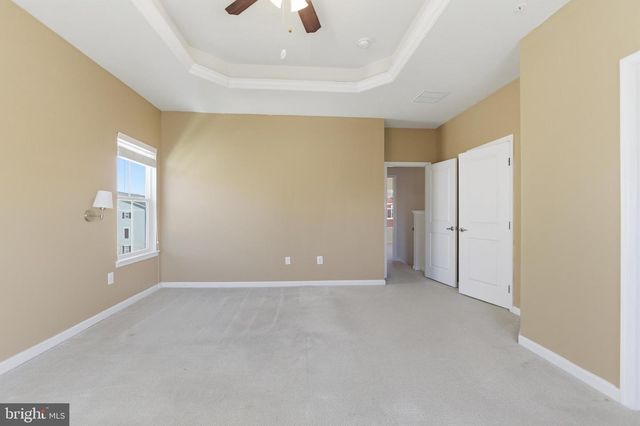 582 FOX RIVER HILLS WAY, Glen Burnie, MD 21060