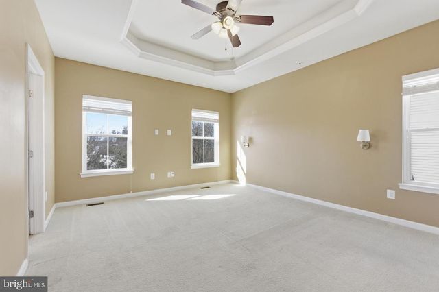 582 FOX RIVER HILLS WAY, Glen Burnie, MD 21060