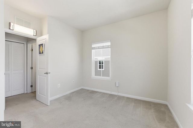 582 FOX RIVER HILLS WAY, Glen Burnie, MD 21060