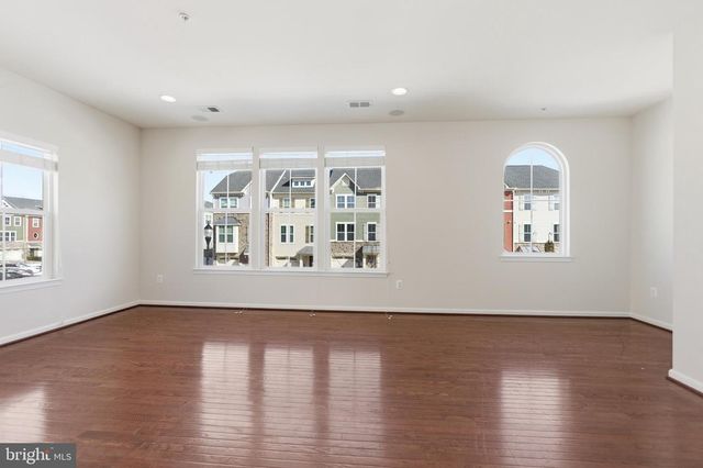 582 FOX RIVER HILLS WAY, Glen Burnie, MD 21060