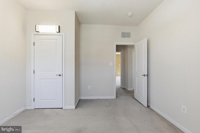 582 FOX RIVER HILLS WAY, Glen Burnie, MD 21060