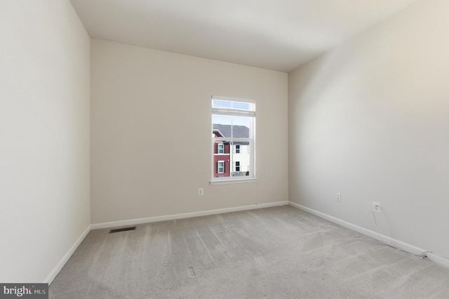 582 FOX RIVER HILLS WAY, Glen Burnie, MD 21060