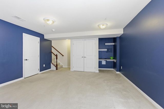 582 FOX RIVER HILLS WAY, Glen Burnie, MD 21060