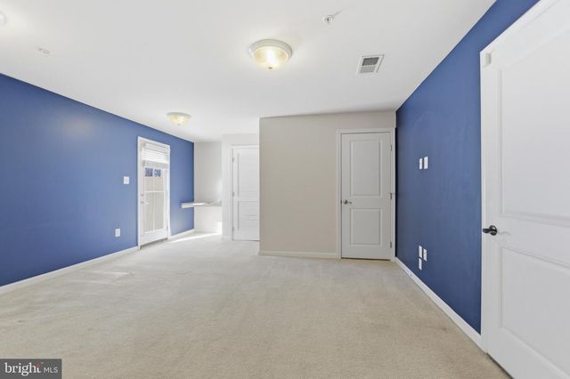 582 FOX RIVER HILLS WAY, Glen Burnie, MD 21060