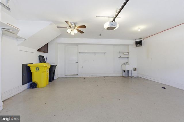 582 FOX RIVER HILLS WAY, Glen Burnie, MD 21060