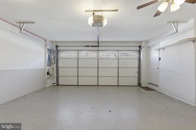 582 FOX RIVER HILLS WAY, Glen Burnie, MD 21060