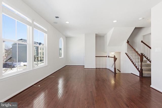 582 FOX RIVER HILLS WAY, Glen Burnie, MD 21060