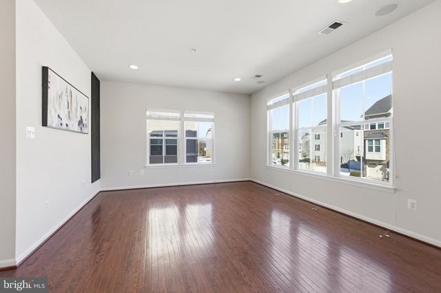 582 FOX RIVER HILLS WAY, Glen Burnie, MD 21060