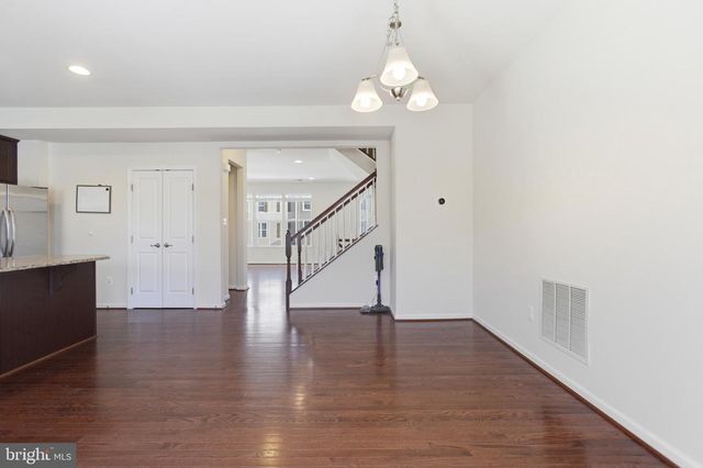 582 FOX RIVER HILLS WAY, Glen Burnie, MD 21060